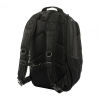 Plecak M-Tac Urban Line Force Pack 16L Czarny (GB0328-BK)